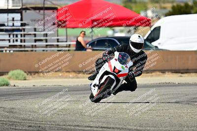 media/Apr-12-2025-TrackXperience (Sat) [[06d2a48708]]/Level 1/Session 2 (Turn 14 and Grid)/
